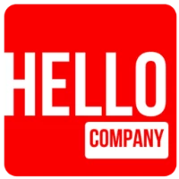 Hello Company