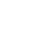 Fita Estamparia Metal